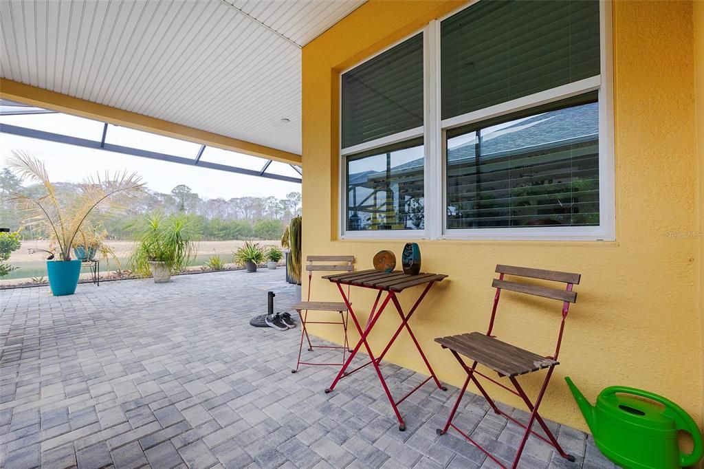 For Sale: $629,000 (2 beds, 2 baths, 2067 Square Feet)