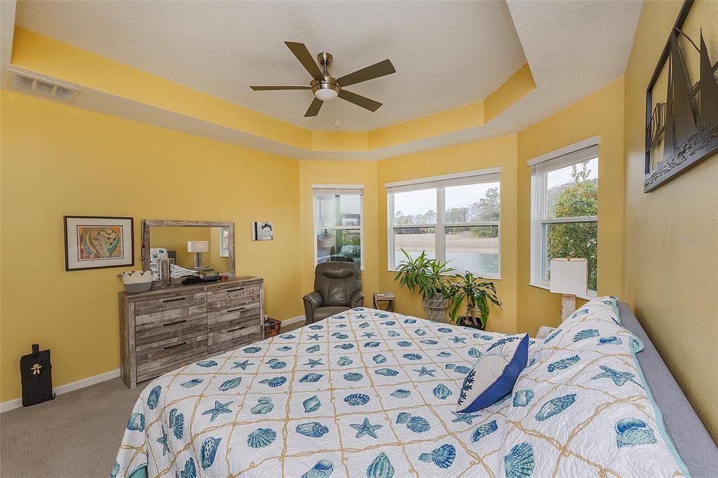 For Sale: $629,000 (2 beds, 2 baths, 2067 Square Feet)