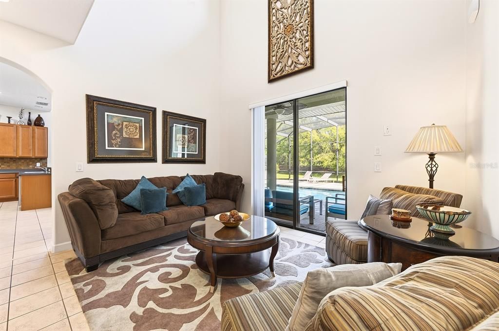 Active With Contract: $550,000 (5 beds, 4 baths, 3395 Square Feet)