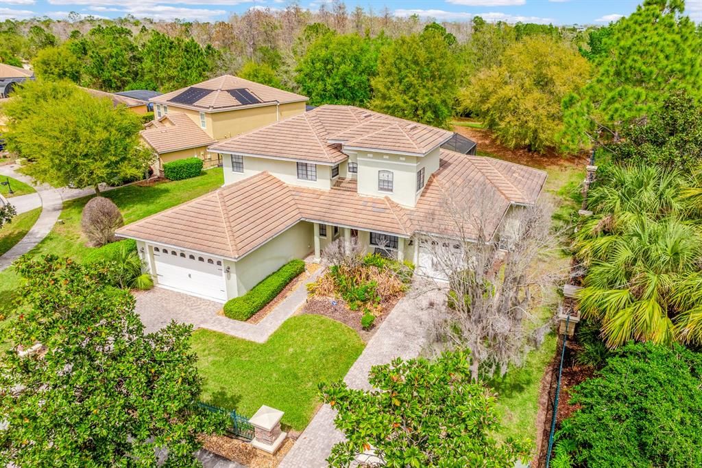 Active With Contract: $550,000 (5 beds, 4 baths, 3395 Square Feet)