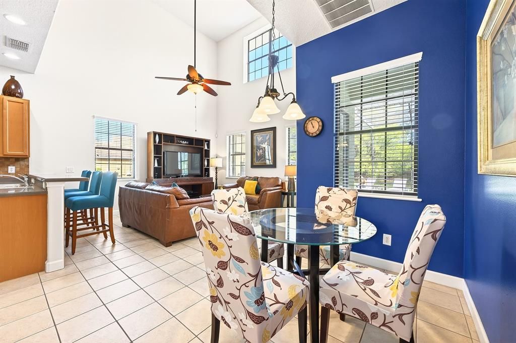 Active With Contract: $550,000 (5 beds, 4 baths, 3395 Square Feet)