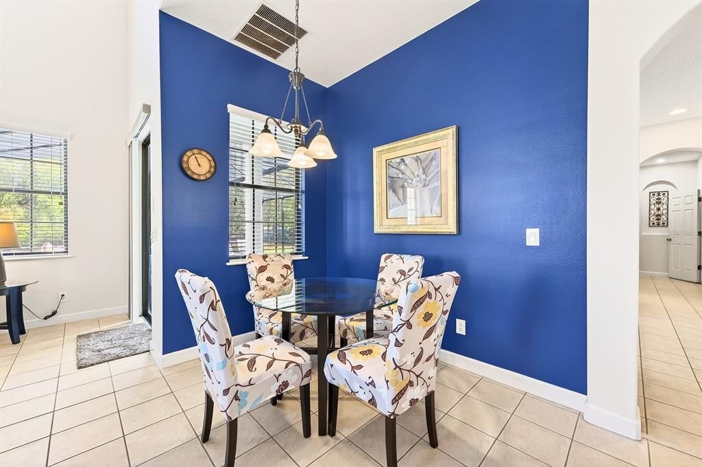 Active With Contract: $550,000 (5 beds, 4 baths, 3395 Square Feet)