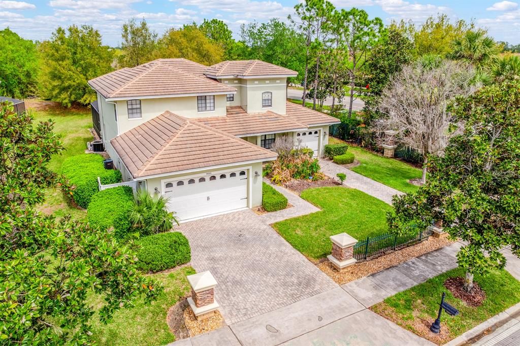 Active With Contract: $550,000 (5 beds, 4 baths, 3395 Square Feet)