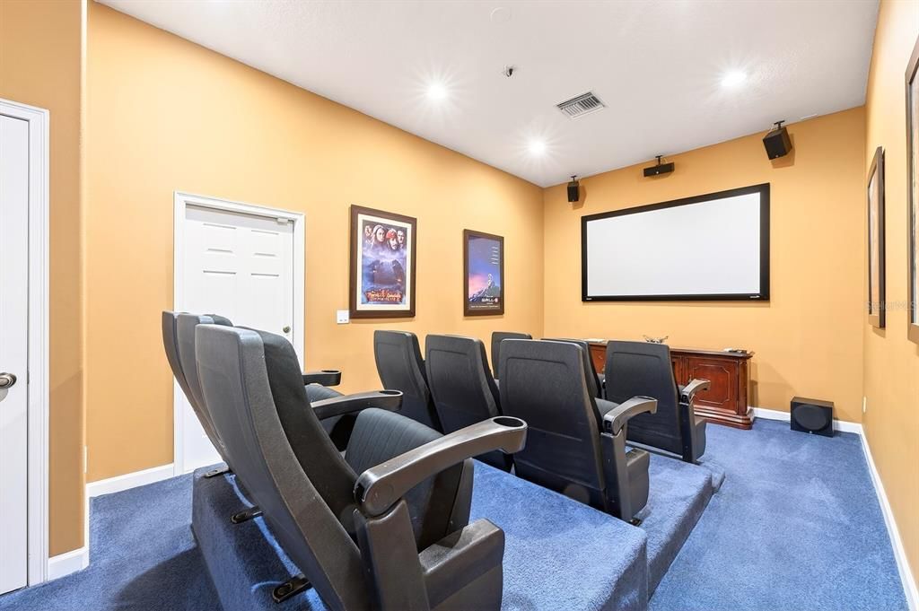 Active With Contract: $550,000 (5 beds, 4 baths, 3395 Square Feet)