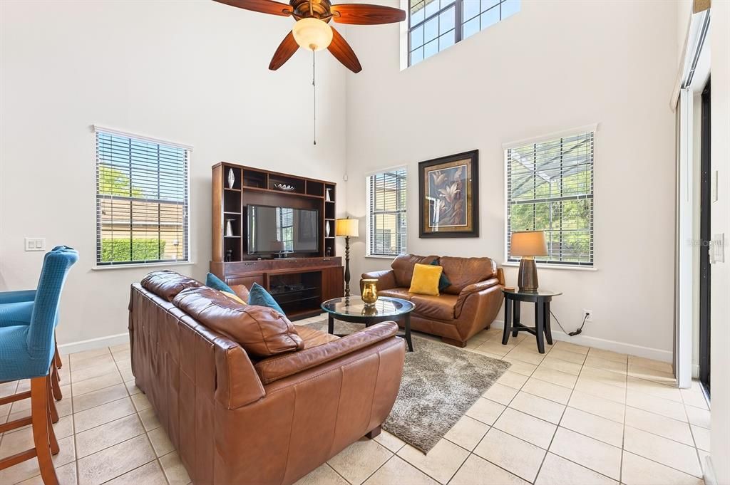 Active With Contract: $550,000 (5 beds, 4 baths, 3395 Square Feet)