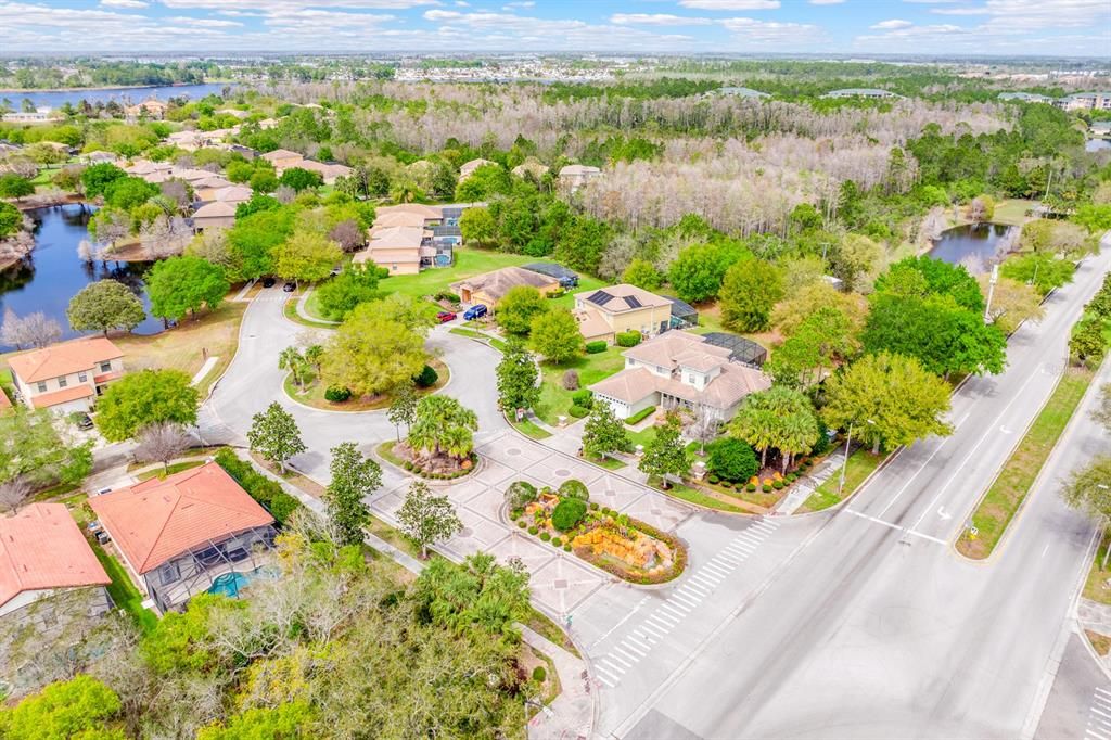 Active With Contract: $550,000 (5 beds, 4 baths, 3395 Square Feet)