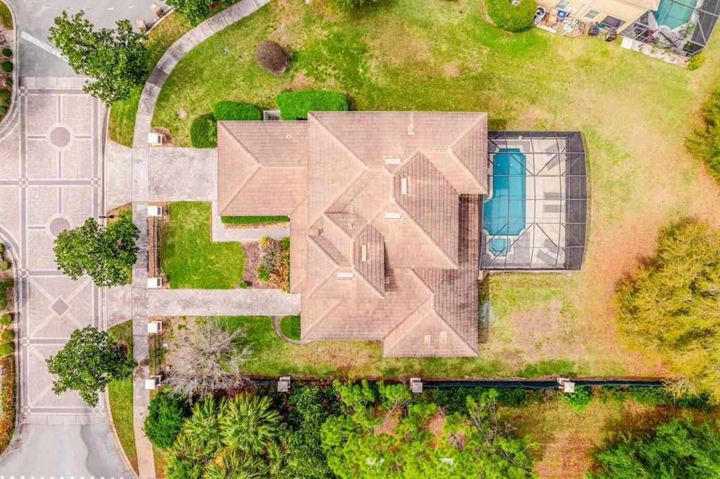 Active With Contract: $550,000 (5 beds, 4 baths, 3395 Square Feet)