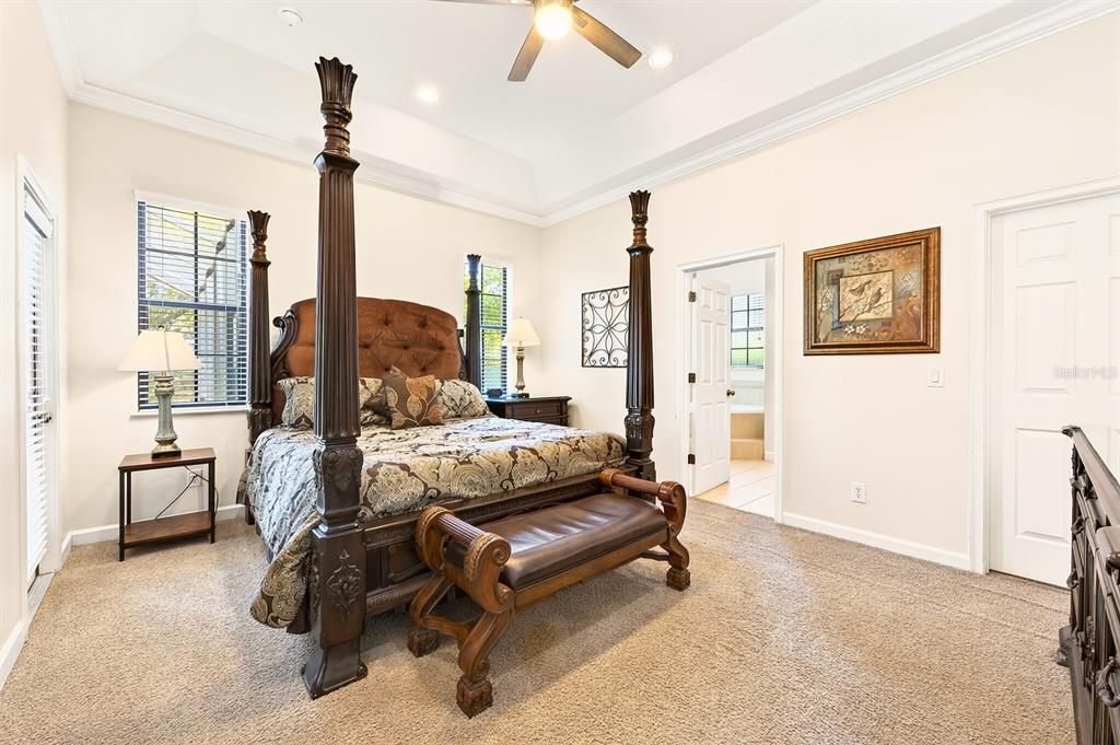 Active With Contract: $550,000 (5 beds, 4 baths, 3395 Square Feet)