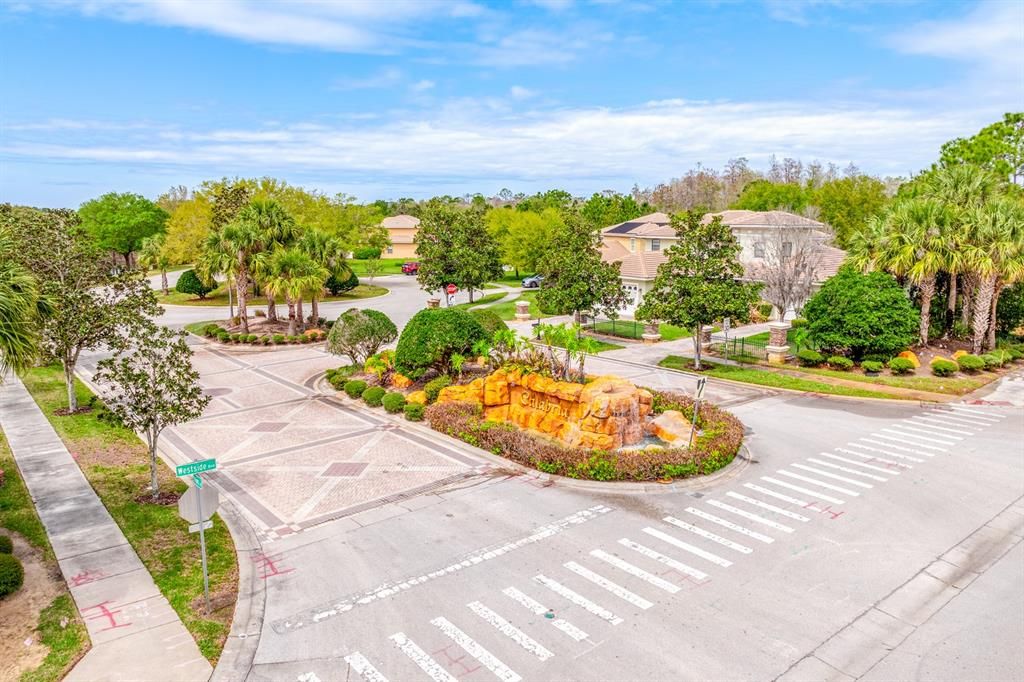 Active With Contract: $550,000 (5 beds, 4 baths, 3395 Square Feet)