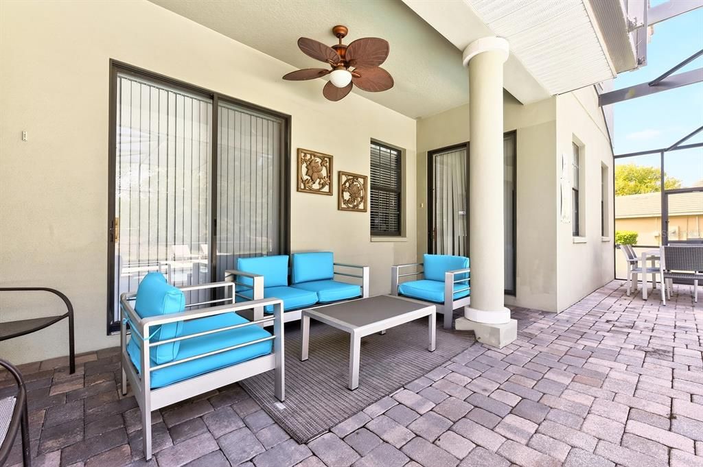 Active With Contract: $550,000 (5 beds, 4 baths, 3395 Square Feet)