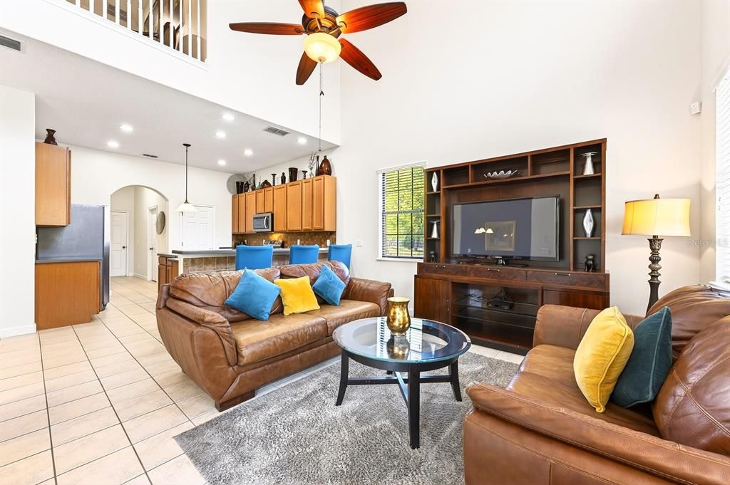 Active With Contract: $550,000 (5 beds, 4 baths, 3395 Square Feet)