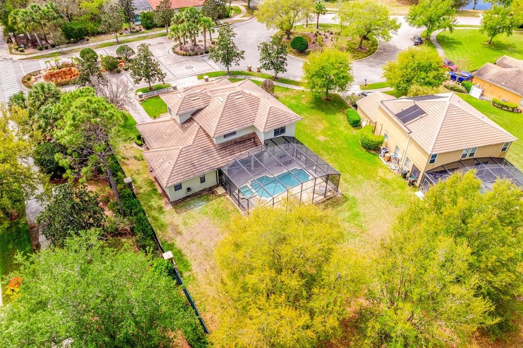 Active With Contract: $550,000 (5 beds, 4 baths, 3395 Square Feet)
