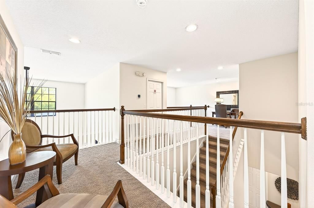 Active With Contract: $550,000 (5 beds, 4 baths, 3395 Square Feet)