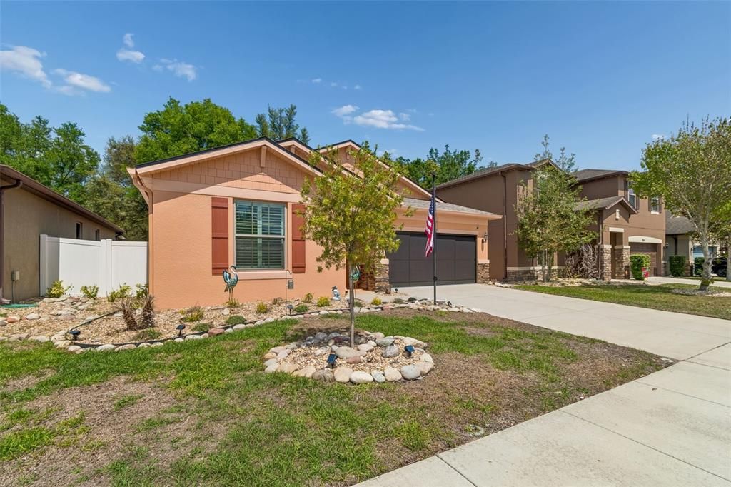 En Venta: $289,999 (3 camas, 2 baños, 1443 Pies cuadrados)