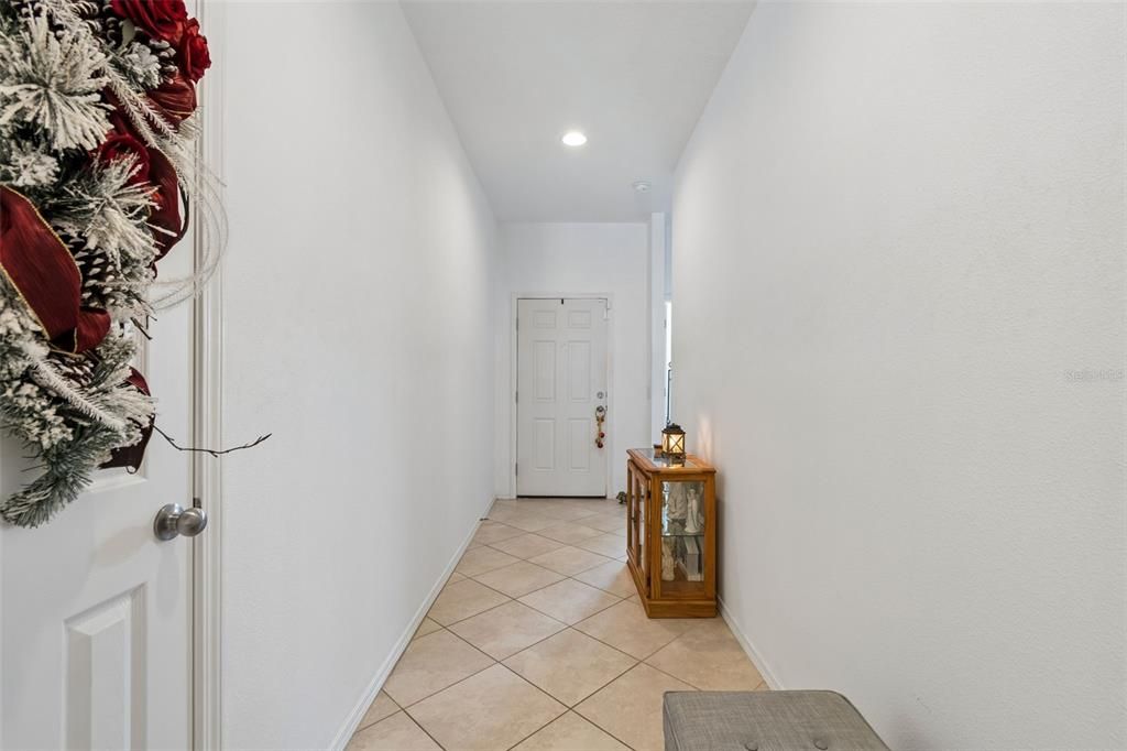 En Venta: $289,999 (3 camas, 2 baños, 1443 Pies cuadrados)