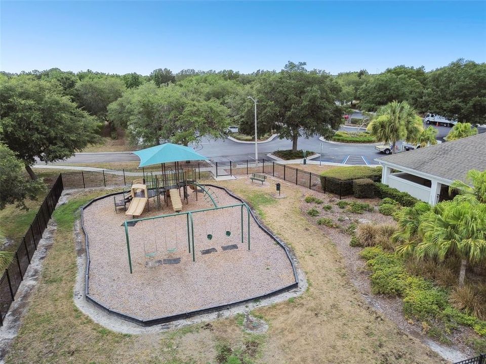 En Venta: $289,999 (3 camas, 2 baños, 1443 Pies cuadrados)