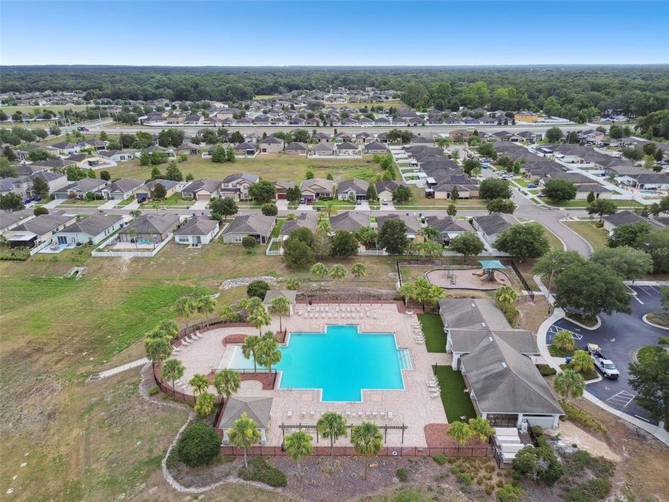 En Venta: $289,999 (3 camas, 2 baños, 1443 Pies cuadrados)