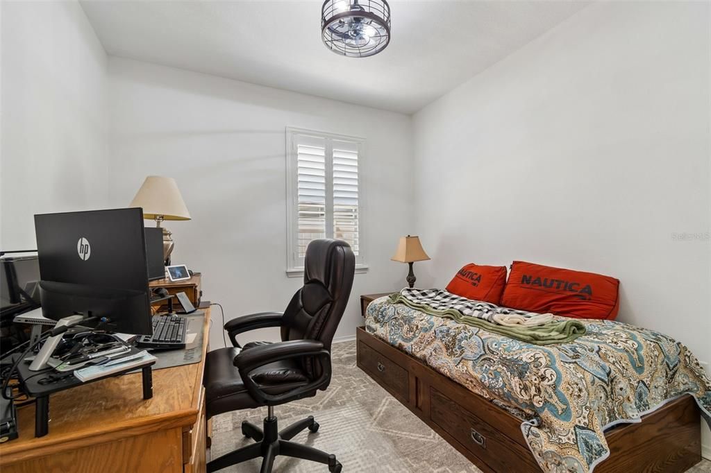 En Venta: $289,999 (3 camas, 2 baños, 1443 Pies cuadrados)