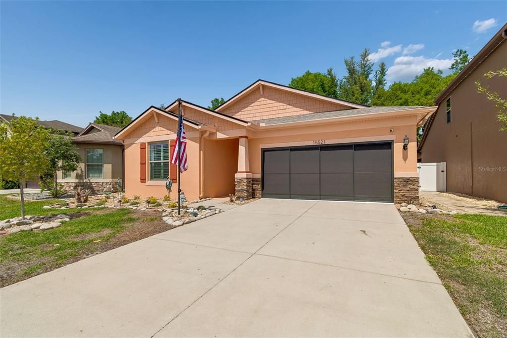 En Venta: $289,999 (3 camas, 2 baños, 1443 Pies cuadrados)