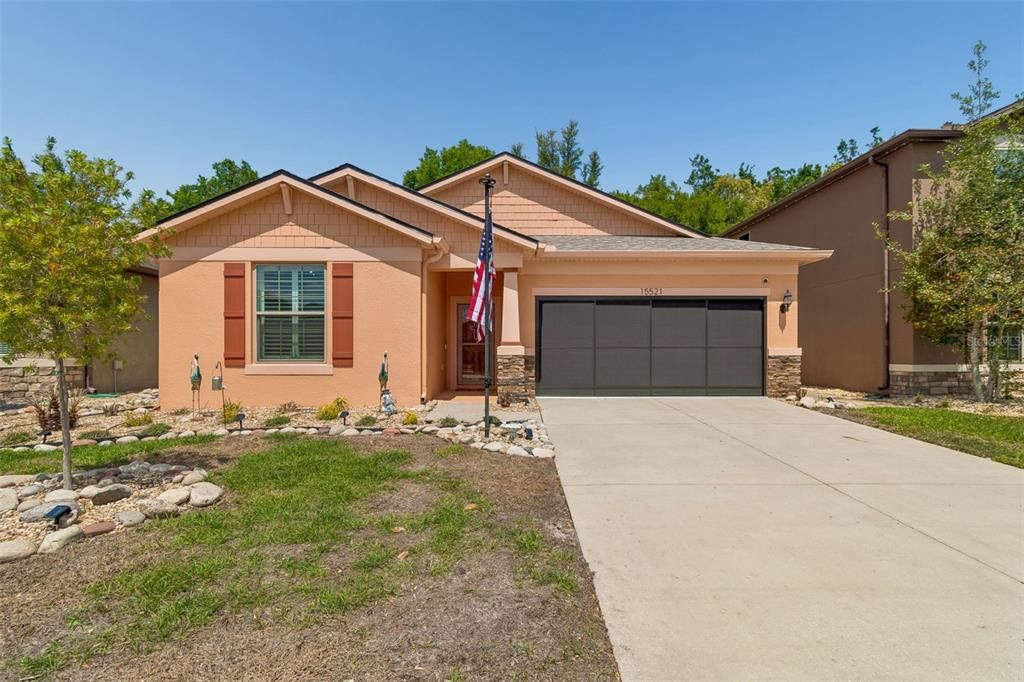 En Venta: $289,999 (3 camas, 2 baños, 1443 Pies cuadrados)