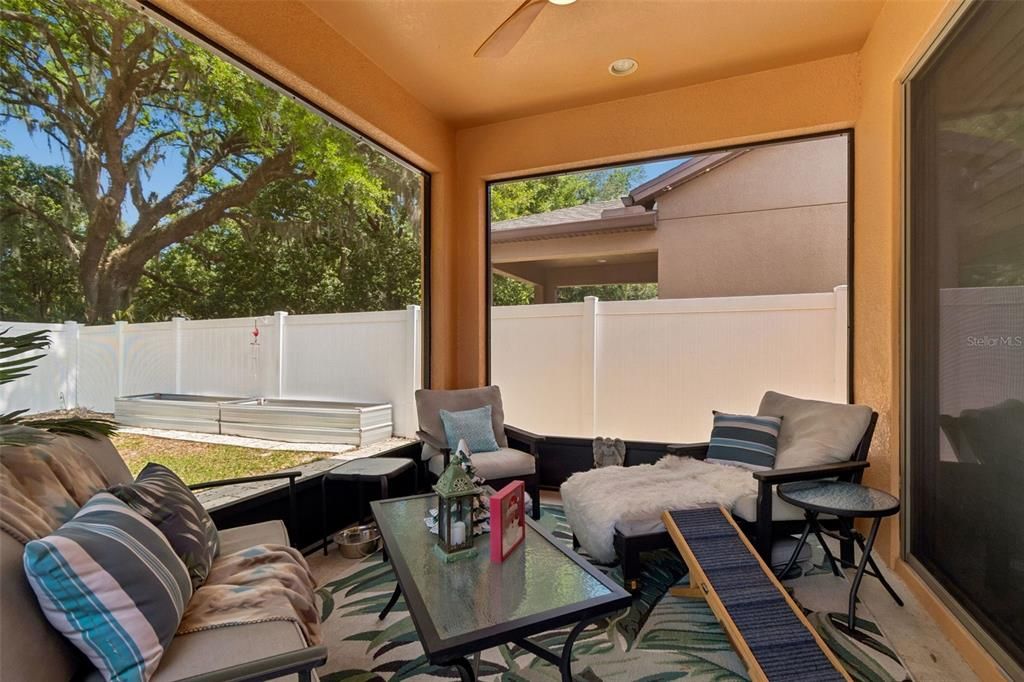 En Venta: $289,999 (3 camas, 2 baños, 1443 Pies cuadrados)
