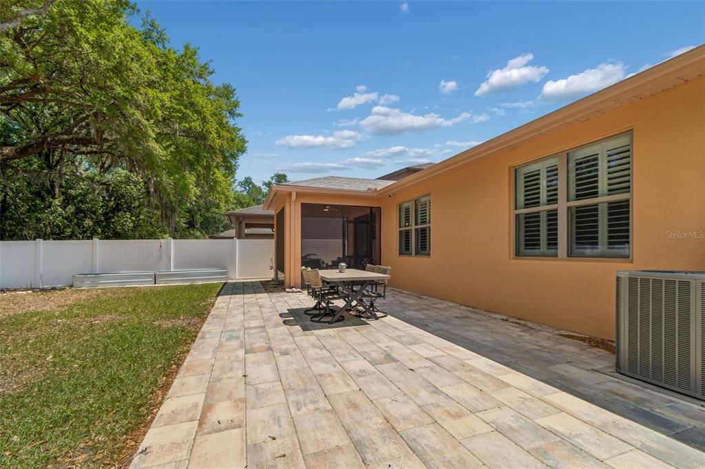 En Venta: $289,999 (3 camas, 2 baños, 1443 Pies cuadrados)
