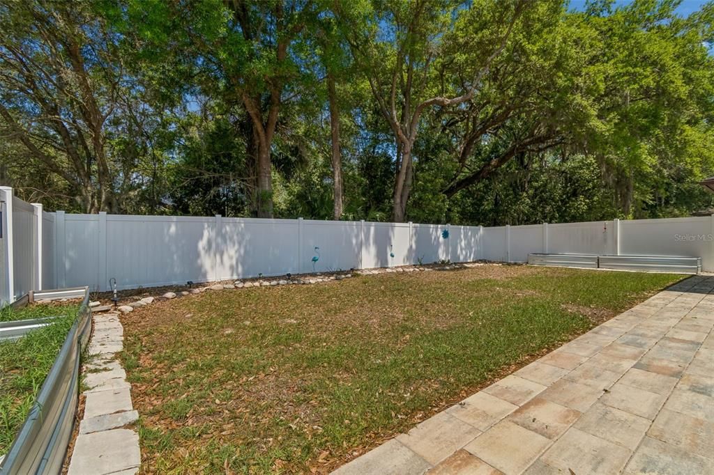 En Venta: $289,999 (3 camas, 2 baños, 1443 Pies cuadrados)