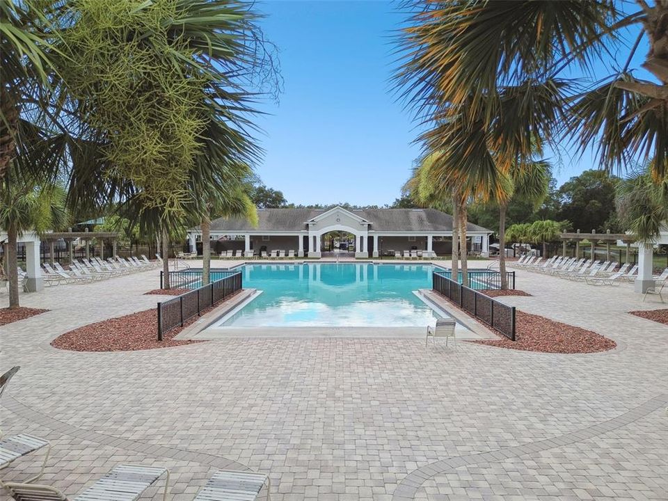 En Venta: $289,999 (3 camas, 2 baños, 1443 Pies cuadrados)