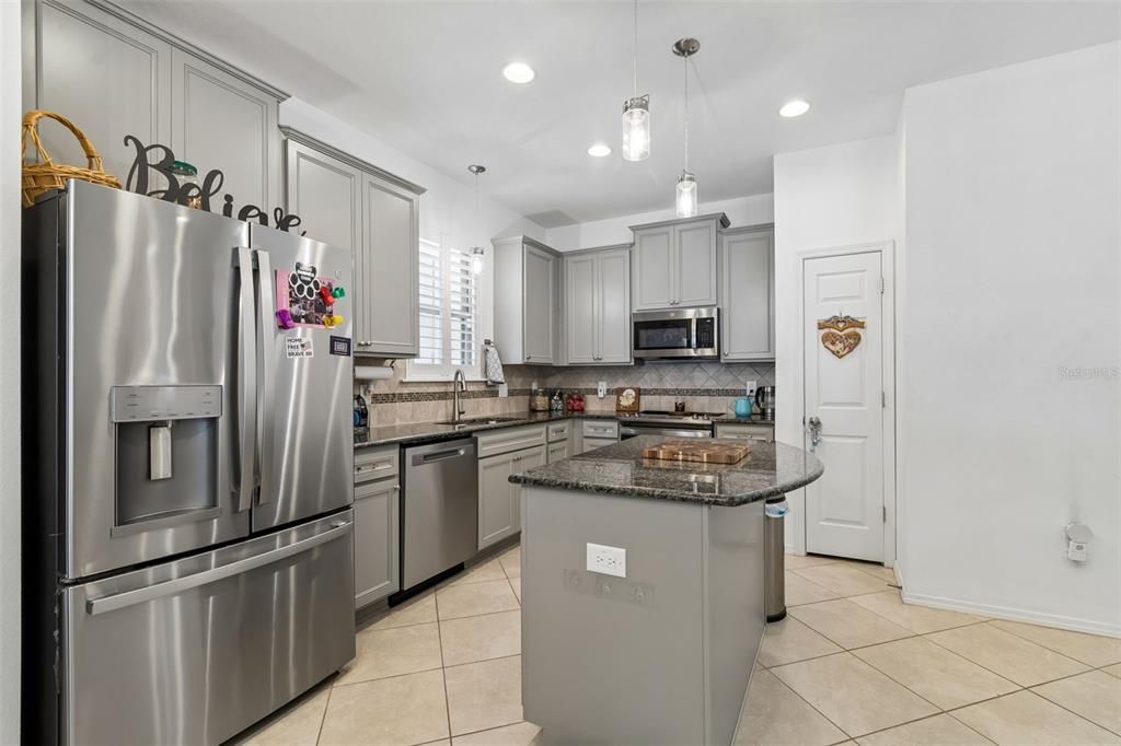 En Venta: $289,999 (3 camas, 2 baños, 1443 Pies cuadrados)