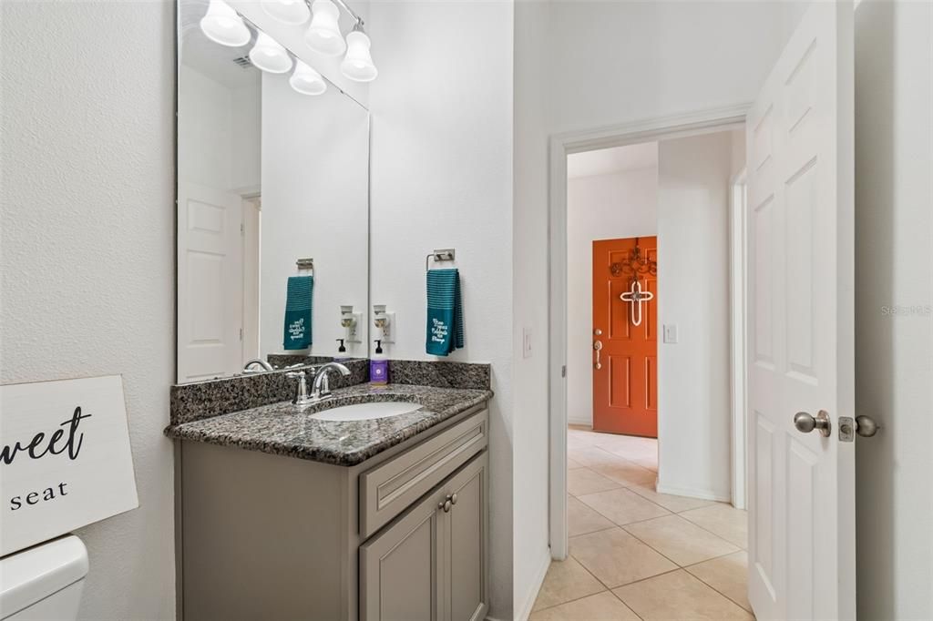 En Venta: $289,999 (3 camas, 2 baños, 1443 Pies cuadrados)