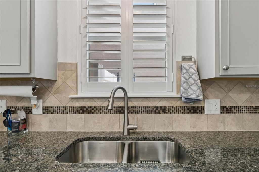 En Venta: $289,999 (3 camas, 2 baños, 1443 Pies cuadrados)