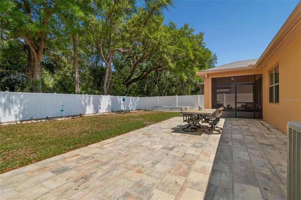 En Venta: $289,999 (3 camas, 2 baños, 1443 Pies cuadrados)