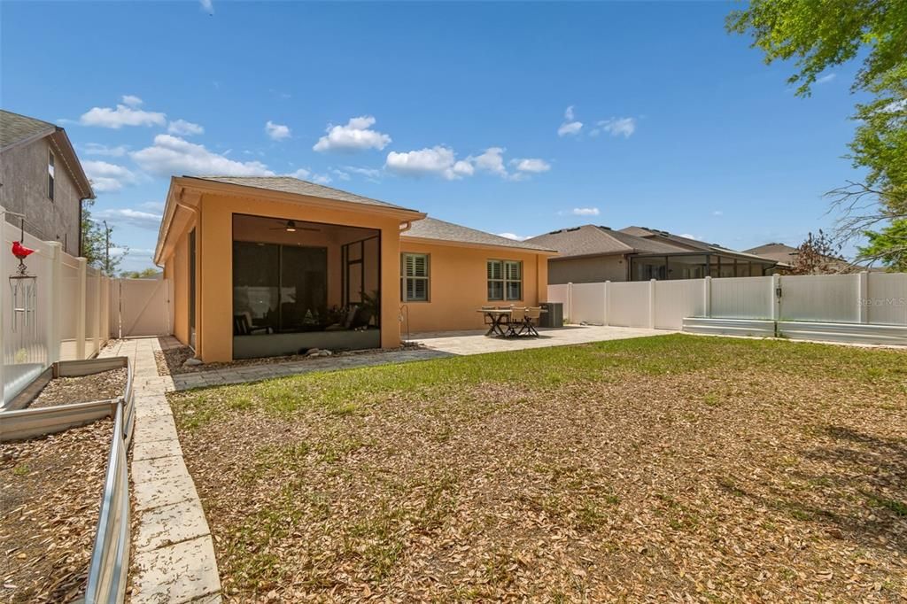 En Venta: $289,999 (3 camas, 2 baños, 1443 Pies cuadrados)