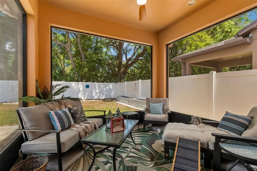 En Venta: $289,999 (3 camas, 2 baños, 1443 Pies cuadrados)
