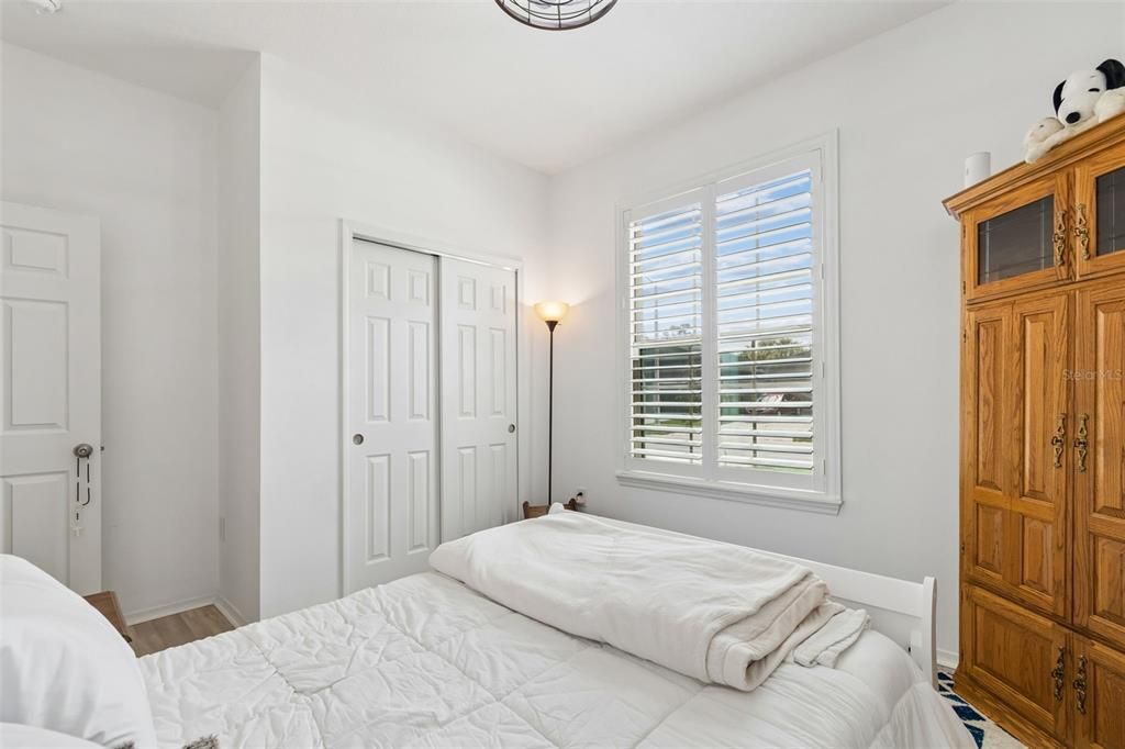 En Venta: $289,999 (3 camas, 2 baños, 1443 Pies cuadrados)