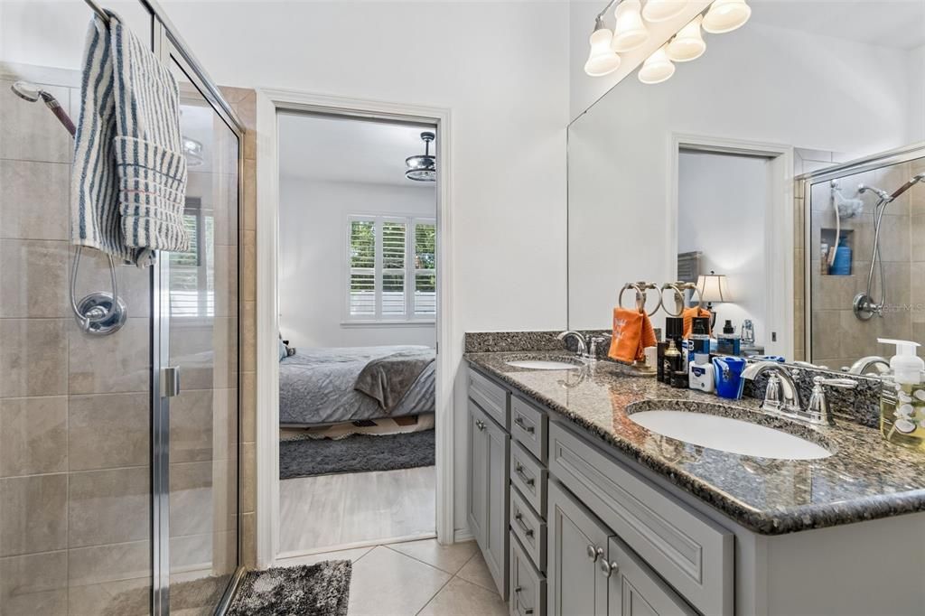 En Venta: $289,999 (3 camas, 2 baños, 1443 Pies cuadrados)