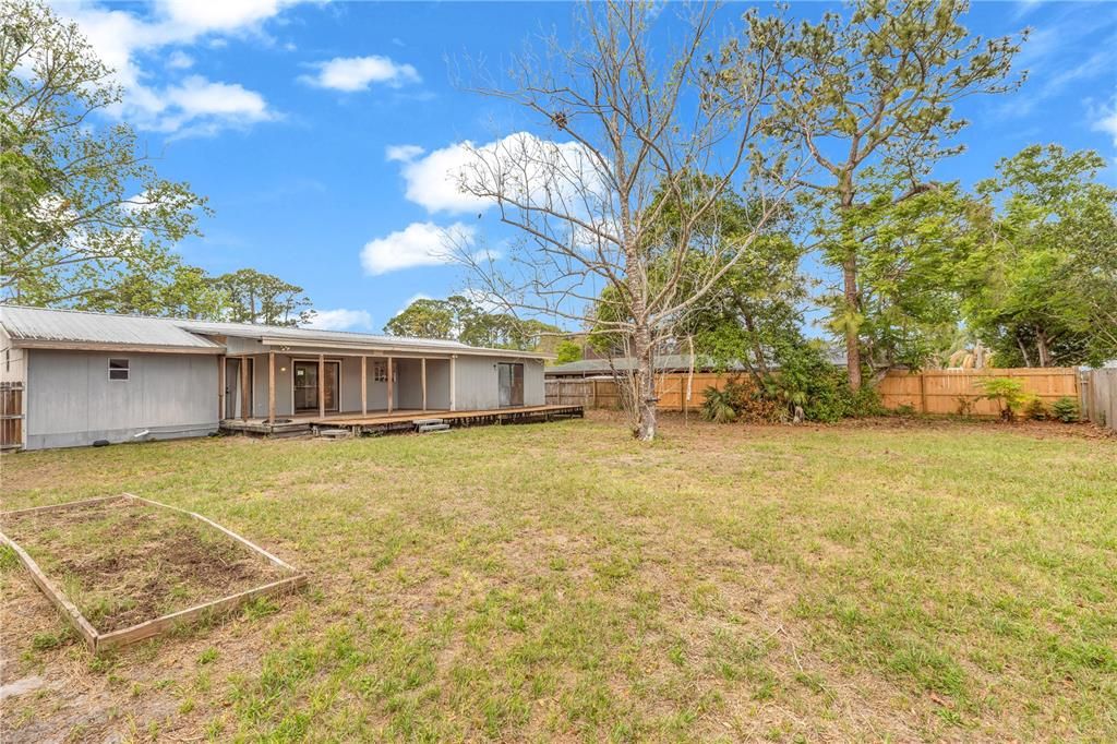 En Venta: $215,000 (2 camas, 2 baños, 912 Pies cuadrados)