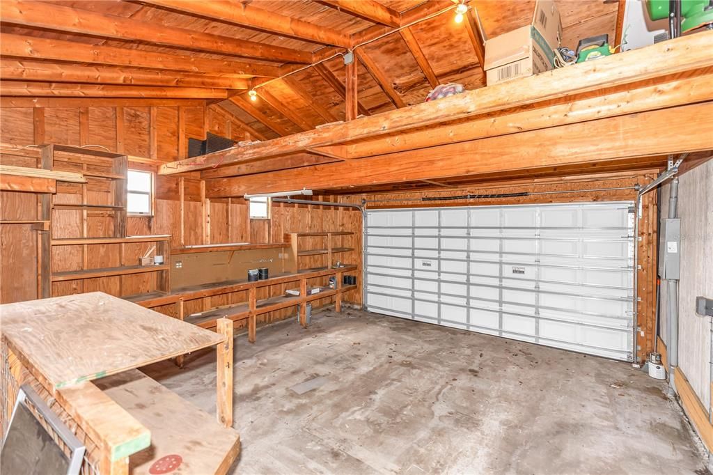 En Venta: $215,000 (2 camas, 2 baños, 912 Pies cuadrados)