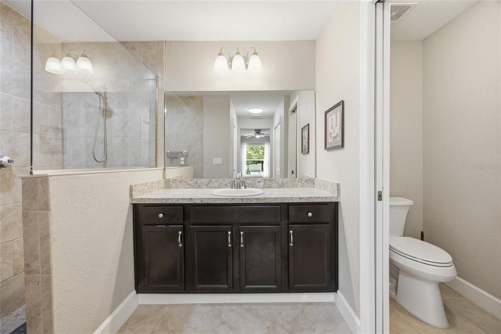 Active With Contract: $285,000 (3 beds, 2 baths, 1569 Square Feet)
