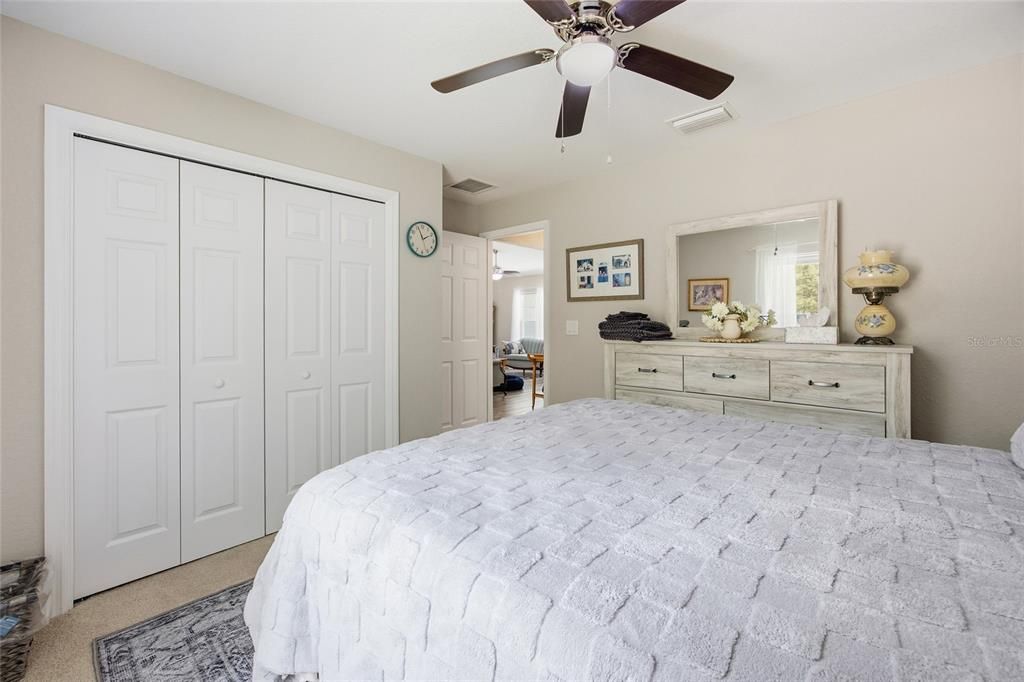 Active With Contract: $285,000 (3 beds, 2 baths, 1569 Square Feet)