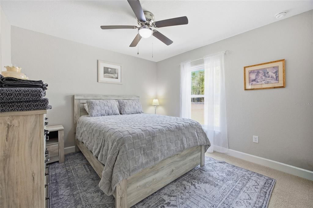 Active With Contract: $285,000 (3 beds, 2 baths, 1569 Square Feet)