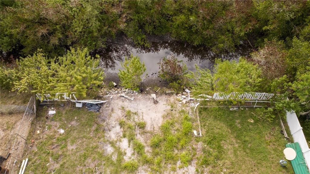 待售: $140,000 (0.27 acres)