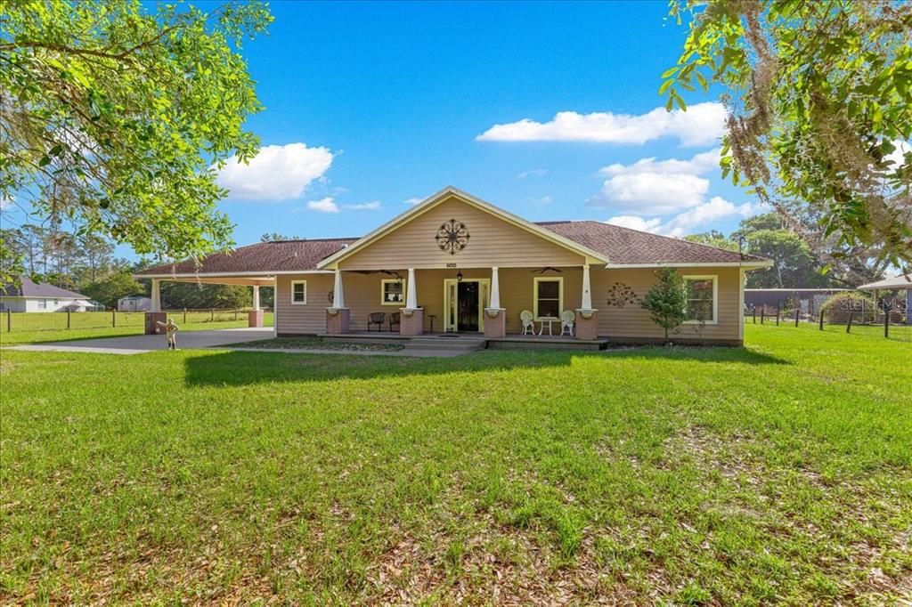 Activo con contrato: $384,000 (3 camas, 2 baños, 1891 Pies cuadrados)