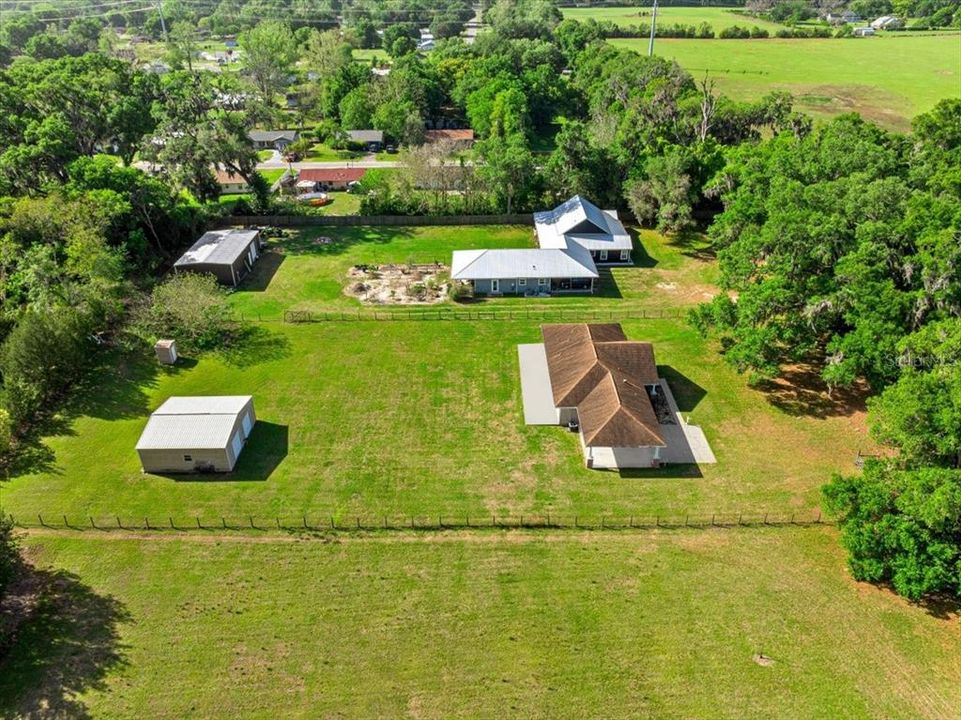 Activo con contrato: $384,000 (3 camas, 2 baños, 1891 Pies cuadrados)