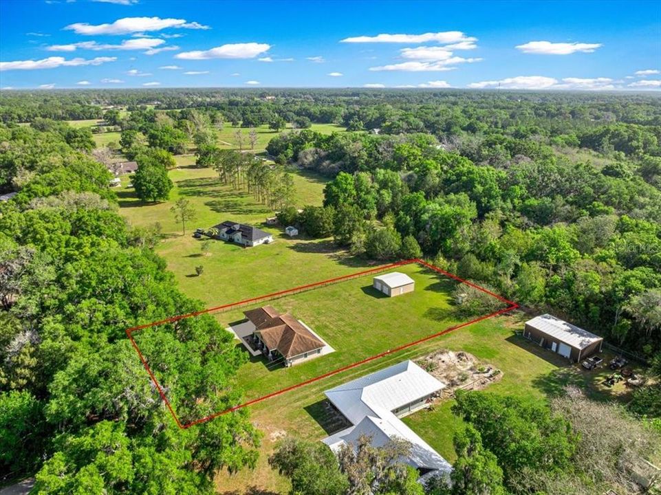 Activo con contrato: $384,000 (3 camas, 2 baños, 1891 Pies cuadrados)