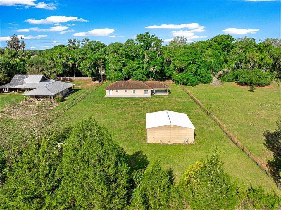 Activo con contrato: $384,000 (3 camas, 2 baños, 1891 Pies cuadrados)