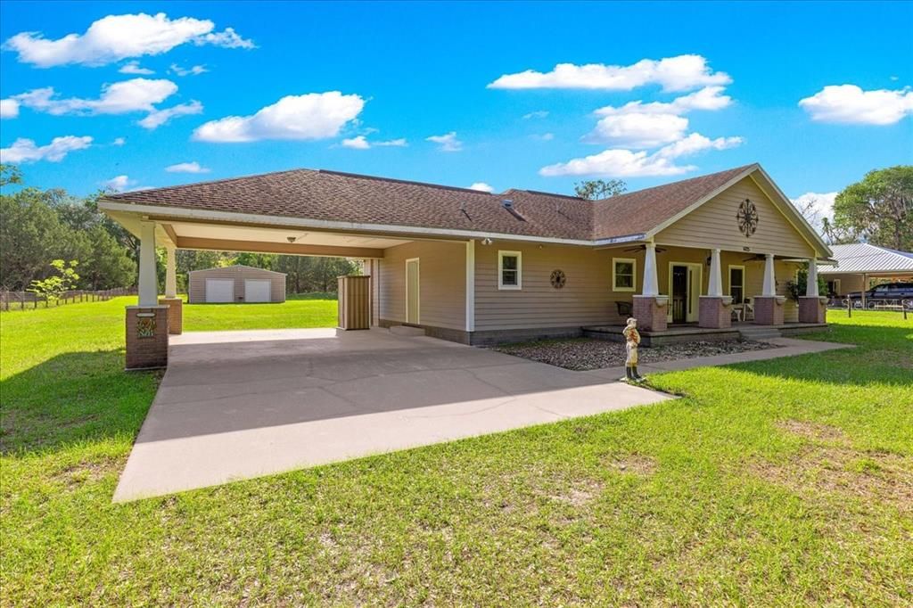 Activo con contrato: $384,000 (3 camas, 2 baños, 1891 Pies cuadrados)