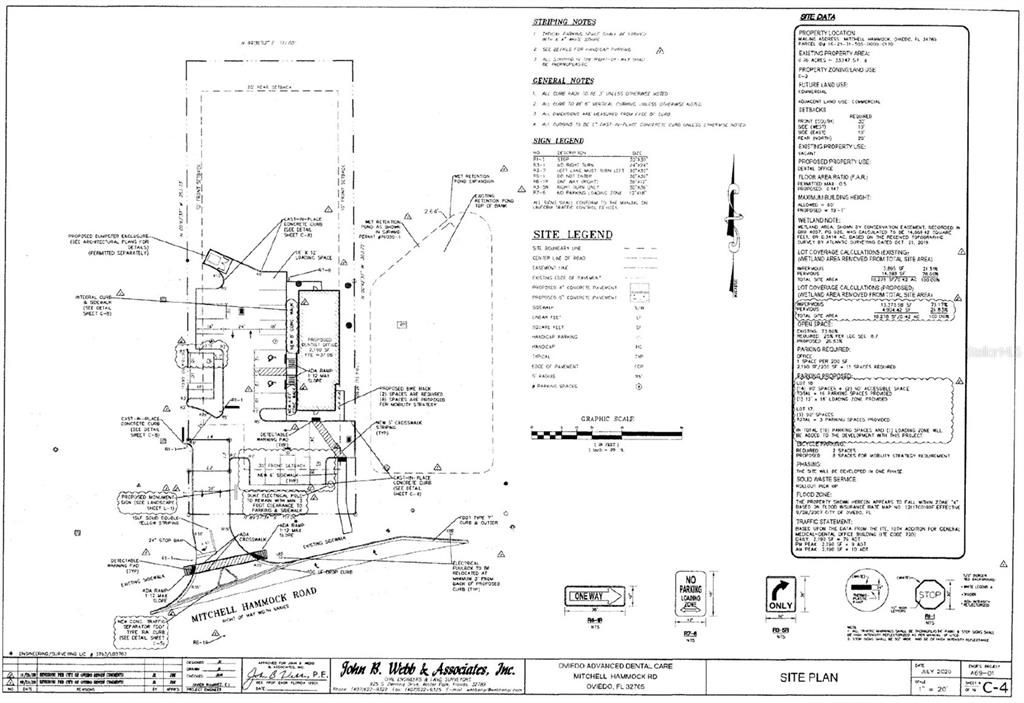 Под контрактом: $749,000 (0.76 acres)