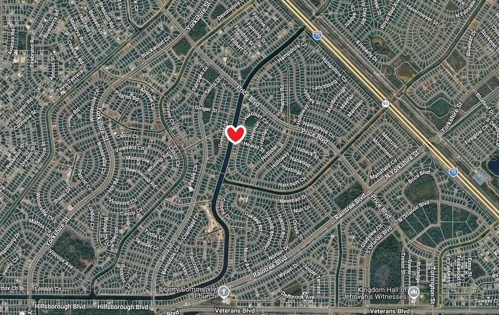 待售: $18,000 (0.23 acres)