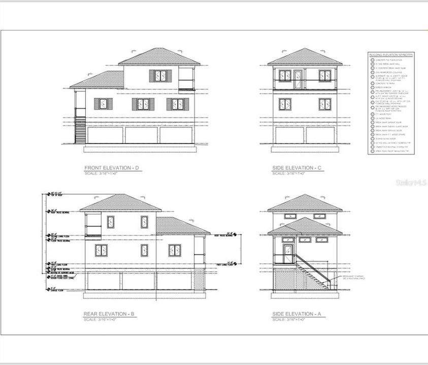 待售: $399,900 (0.06 acres)